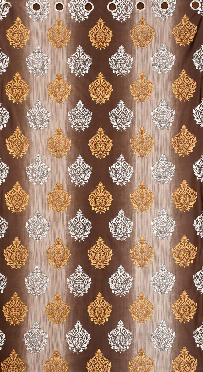 Buy Curtains Online - Image 14
