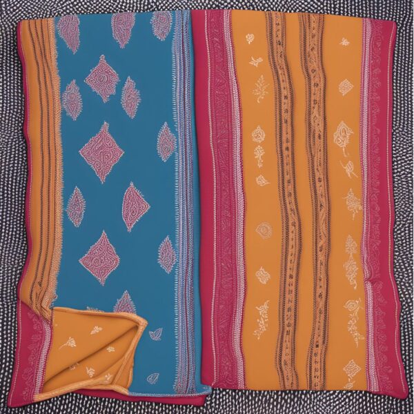 Buy Dobbi Blankets Online - Image 6