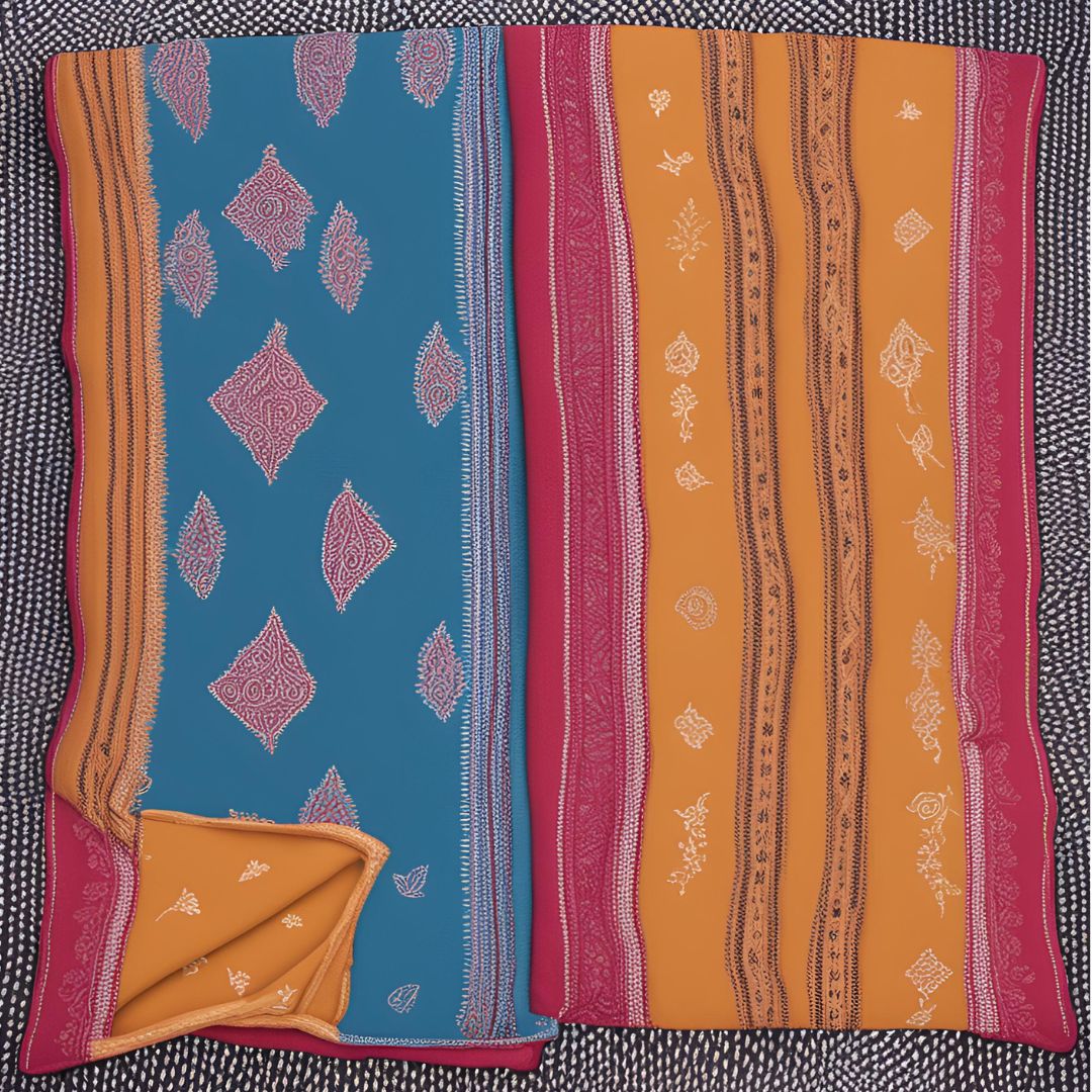 Buy Dobbi Blankets Online - Image 6