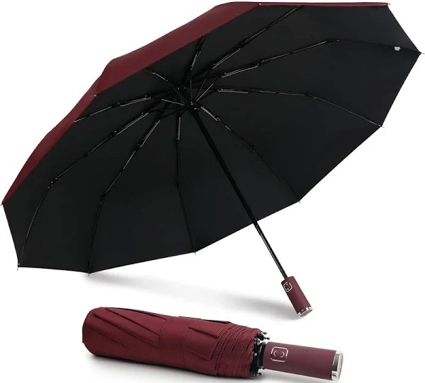 Buy Domestic Umbrellas Online - Image 9