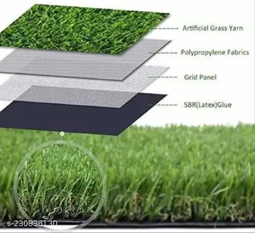 Buy Grass Mats Online - Image 9
