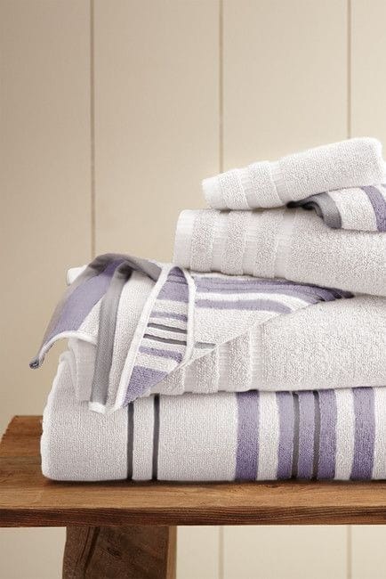 Buy Jacquard Towels Online - Image 6