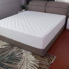 Buy Mattress Online - Image 12