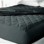 Buy Mattress Covers Online - Image 9