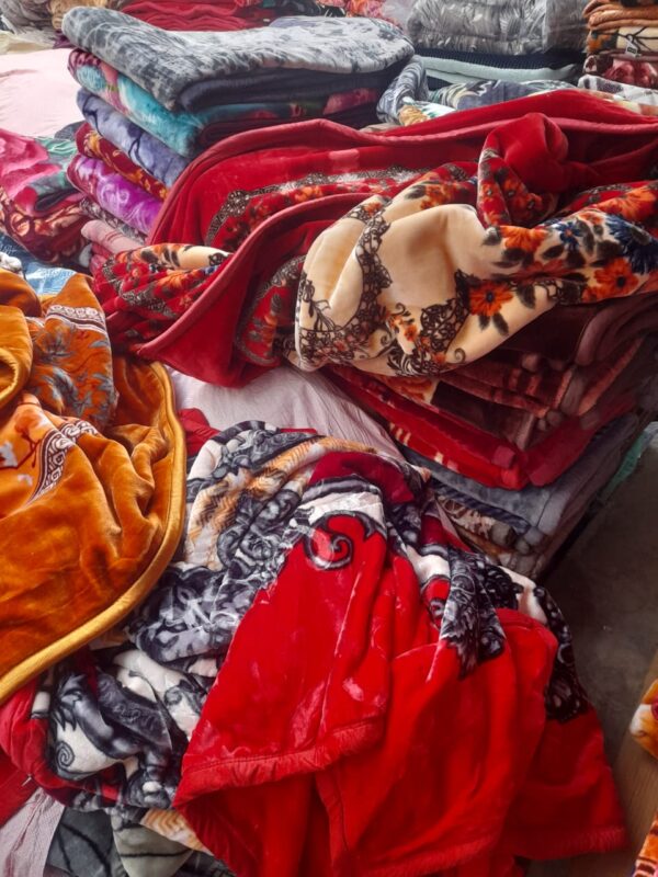 Buy Mink Blankets Online - Image 12