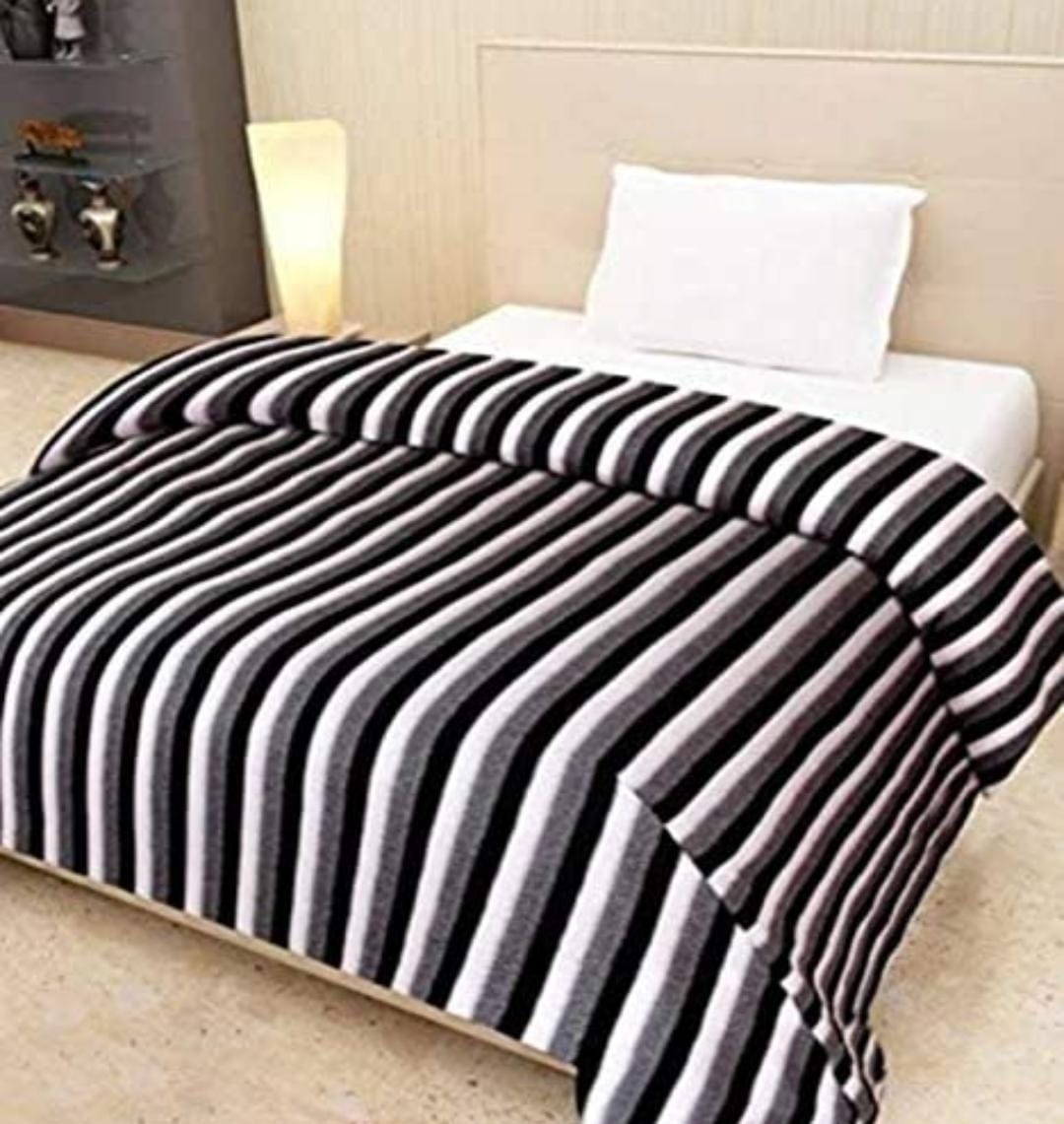Buy Polar Blankets Online - Image 10