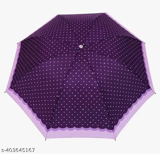 Buy Printed Umbrellas Online - Image 9