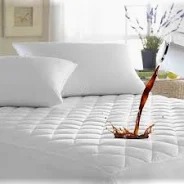 Buy Quilting Mattress Covers Online - Image 8