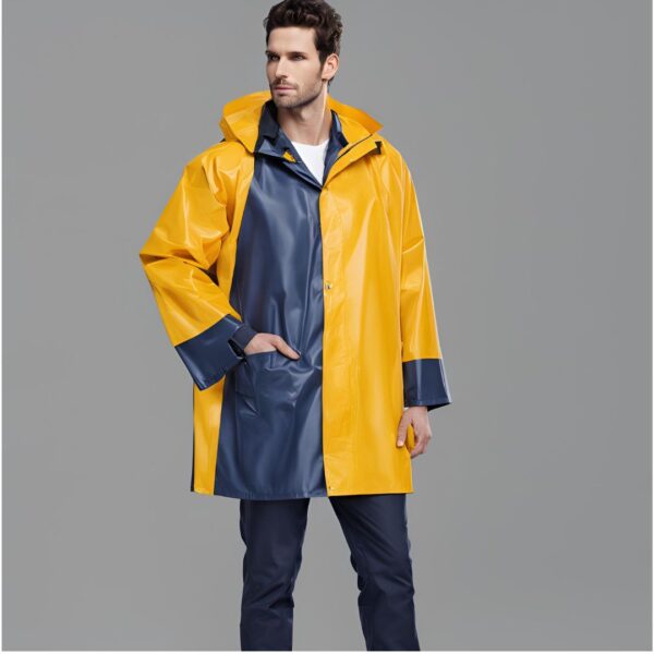 Buy Raincoats Online - Image 9
