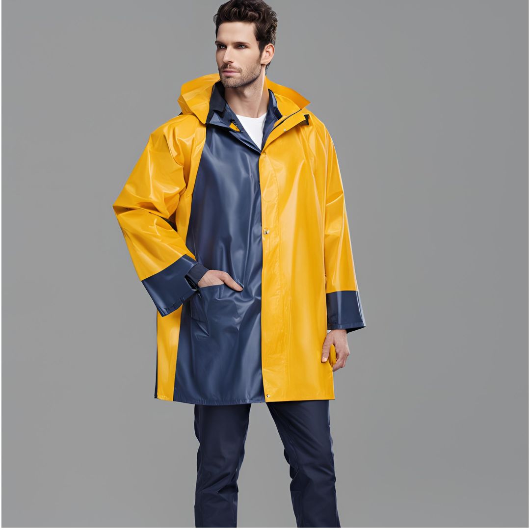 Buy Raincoats Online - Image 9