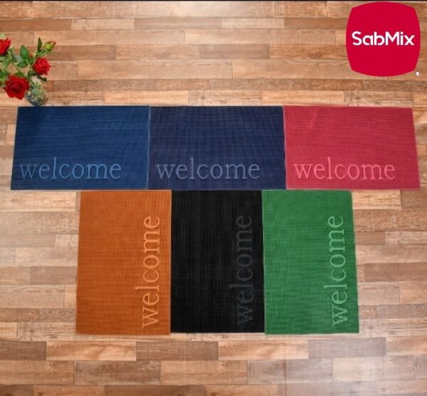 Buy Rubber Mats Online - Image 7