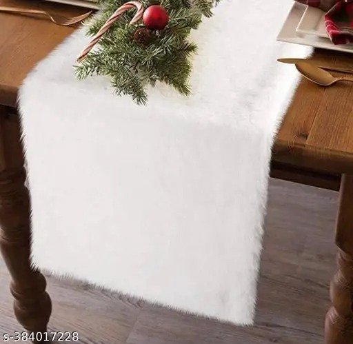 Buy Runner Mats Online - Image 12