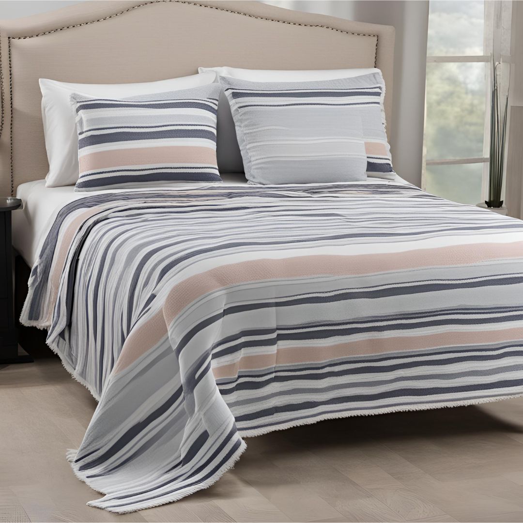 Buy Sodi Blankets Online - Image 9