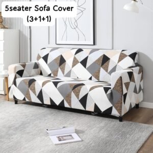Buy Sofa Covers Online