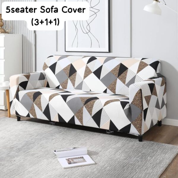 Buy Sofa Covers Online