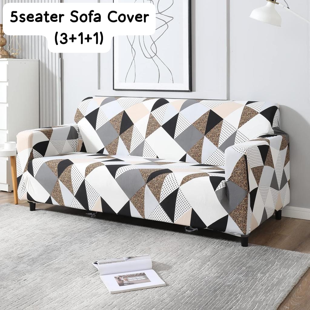 Buy Sofa Covers Online