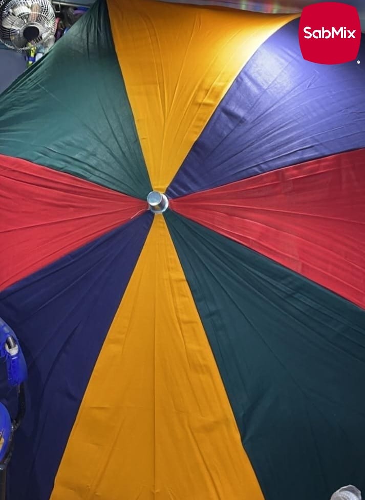 Buy Umbrellas Online - Image 15
