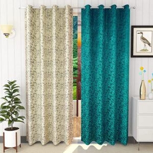 Buy Velvet Curtains Online