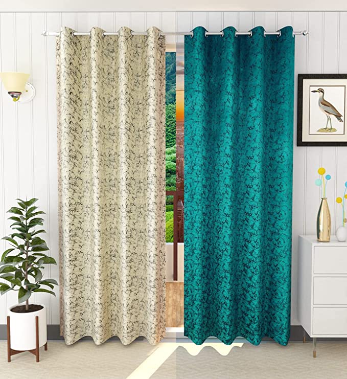 Buy Velvet Curtains Online