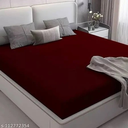 Buy Waterproof Covers Online - Image 9