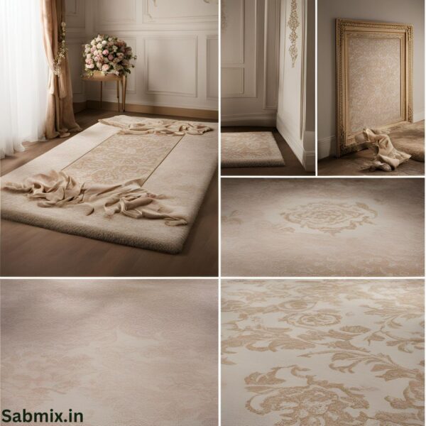 Buy Wedding Carpets Online - Image 8