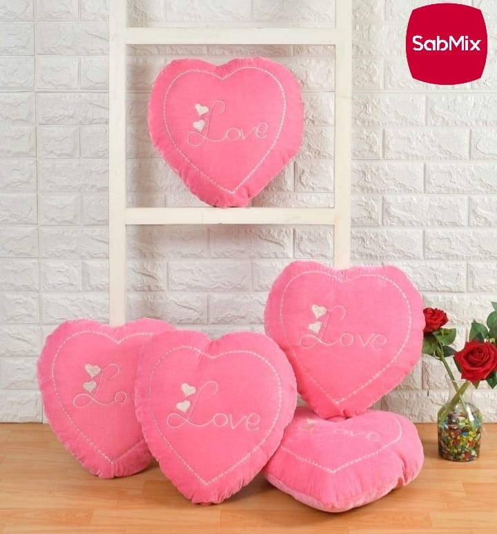 Quality Cushions for Sale - Image 3