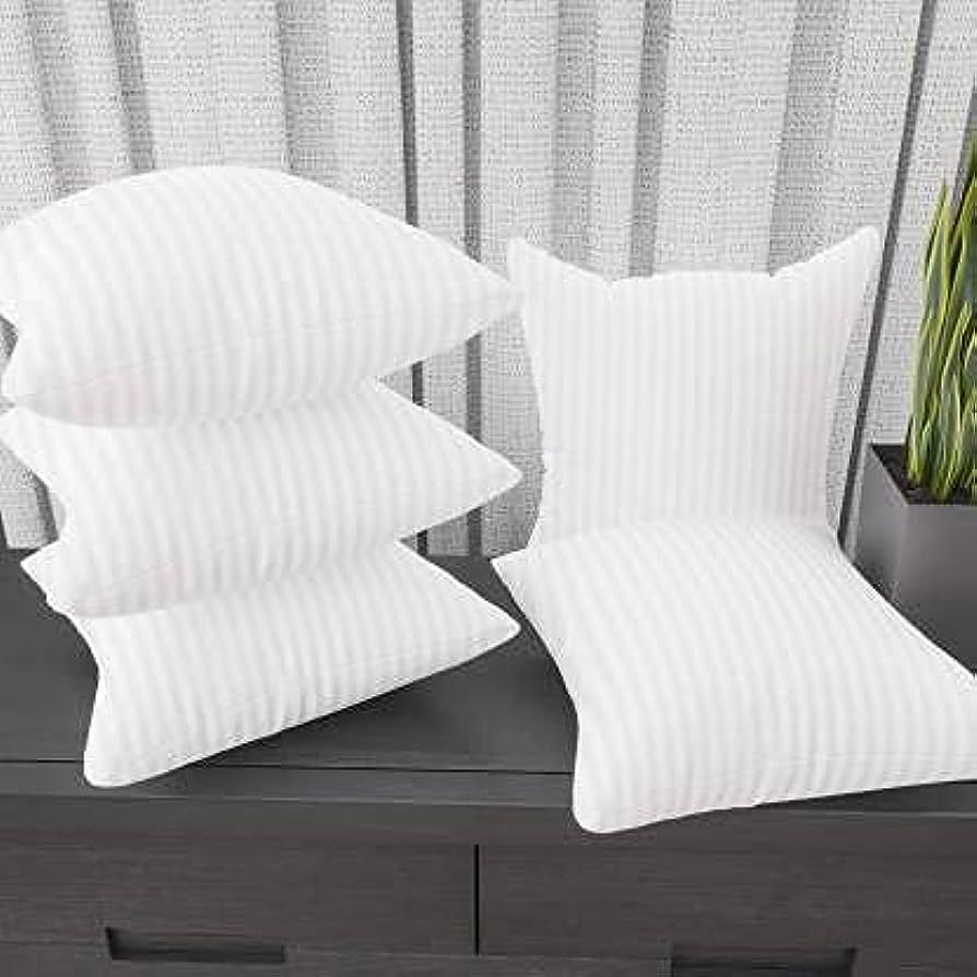 Quality Cushions for Sale