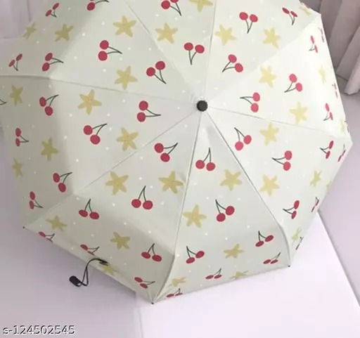 Buy Printed Umbrellas Online - Image 10