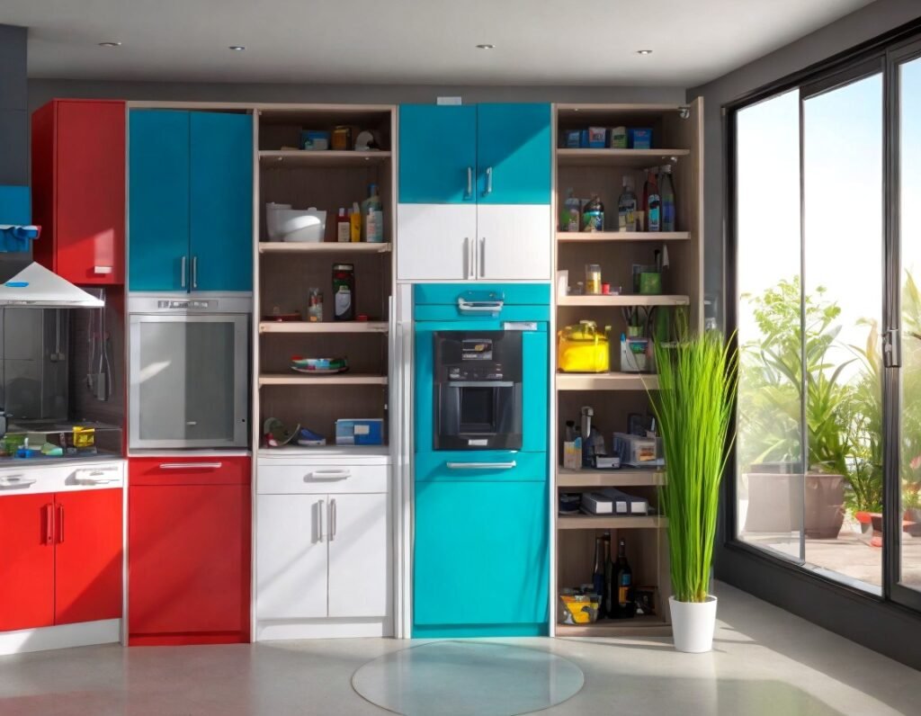 Sabmix Wholesaler Your Affordable Online Destination for Home Essentials