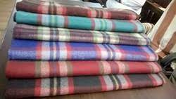 Buy Acrylic Blankets Online - Image 12