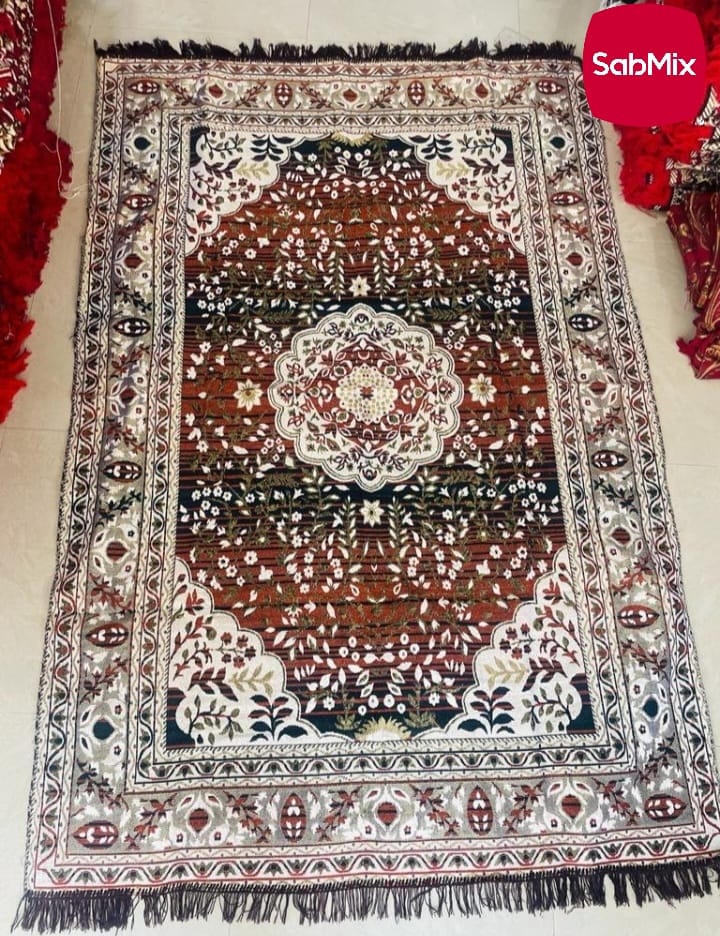 Buy Acrylic Carpets Online - Image 14