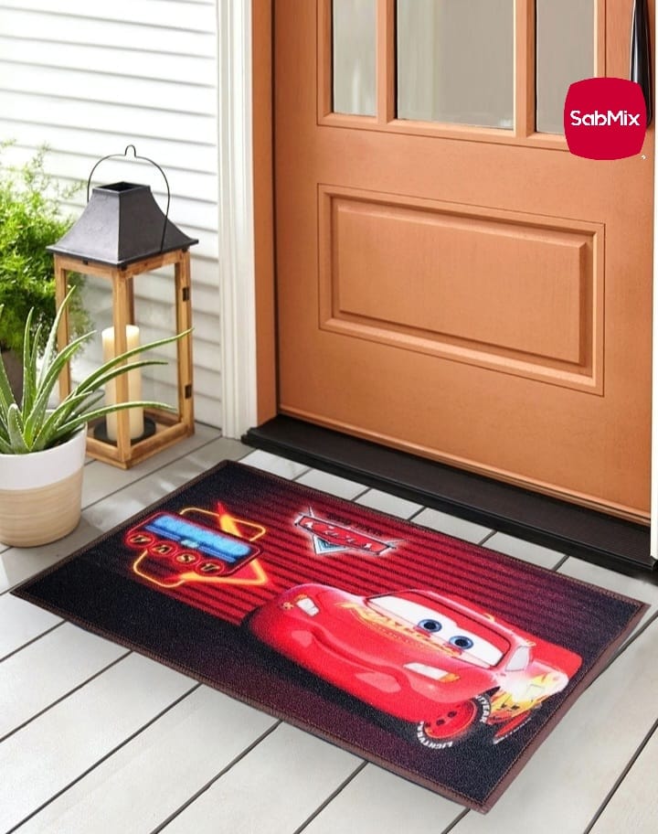 Buy Anti Skid Mats Online - Image 14