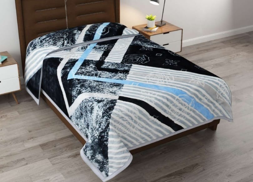 Buy Blankets Online - Image 11