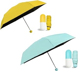Buy Capsule Umbrellas Online - Image 10