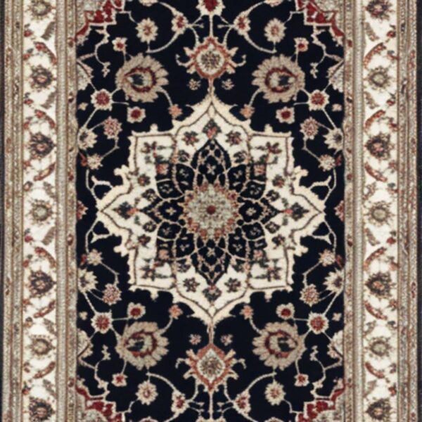 Buy Carpets Online - Image 19