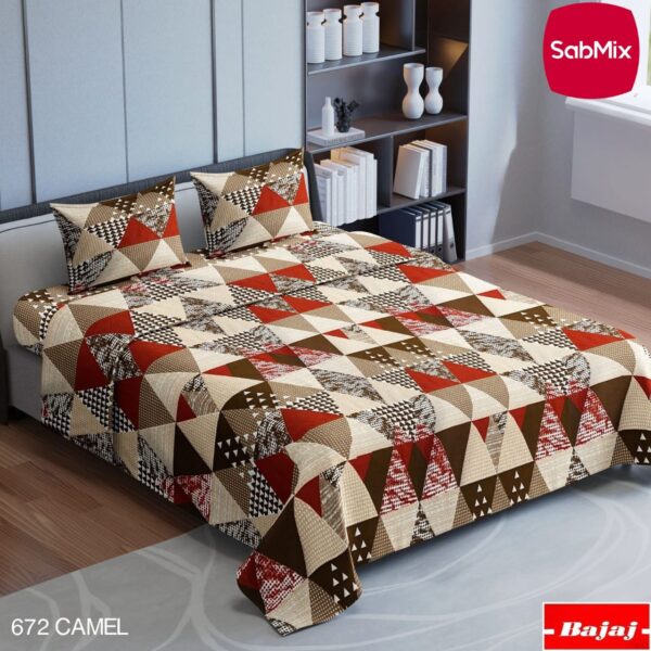 Buy Casement Bedsheets Online - Image 9