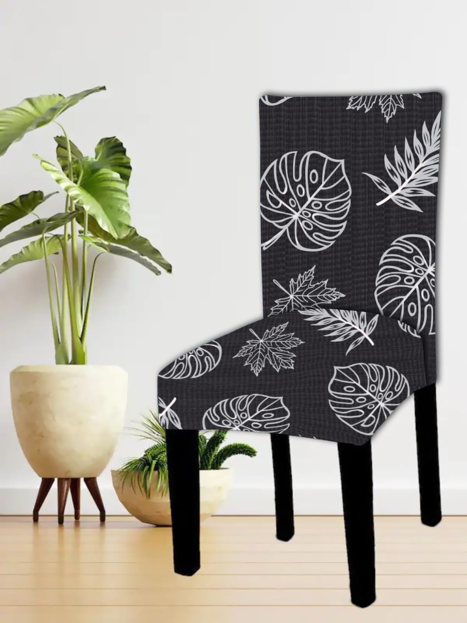 Buy Chairs Covers Online - Image 13