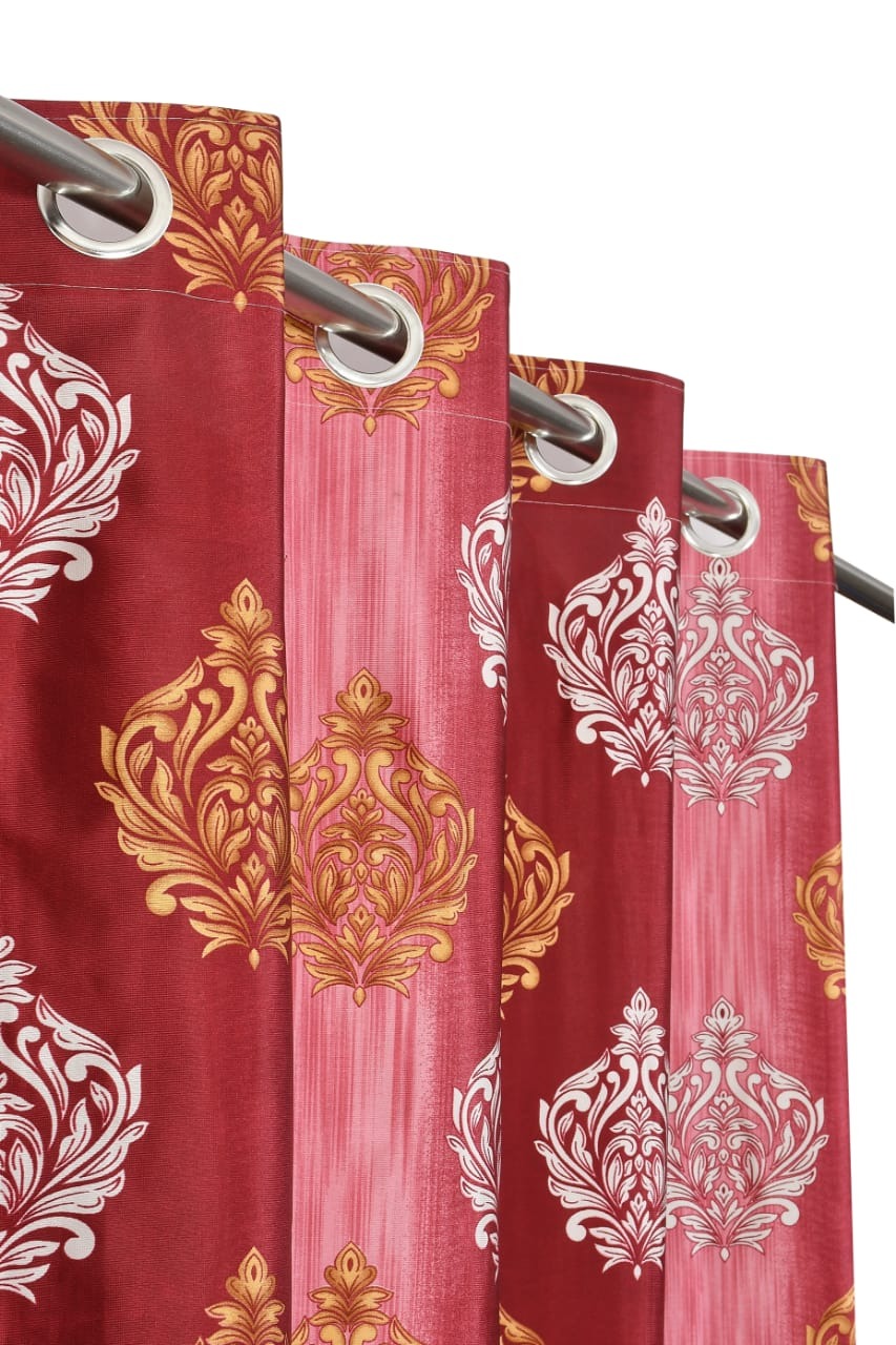 Buy Curtains Online - Image 15