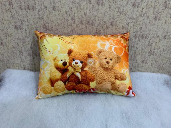 Buy Cushions Online - Image 22