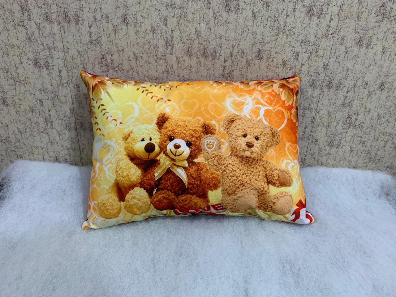 Buy Cushions Online - Image 22