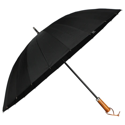 Buy Domestic Umbrellas Online - Image 10