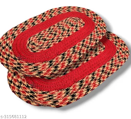 Buy Doormats Online - Image 10