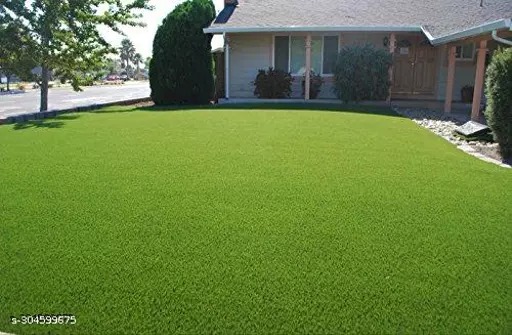 Buy Grass Mats Online - Image 11