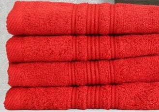 Buy Hand Towels Online - Image 11