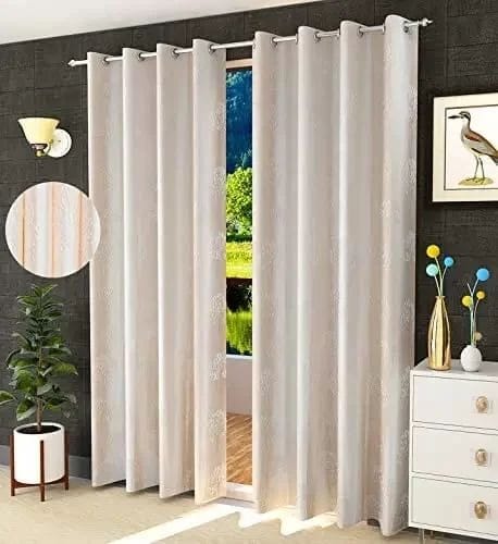Buy Hotel Curtains Online