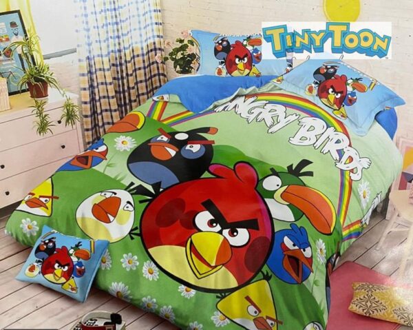 Buy Kids Bedsheets Online - Image 16
