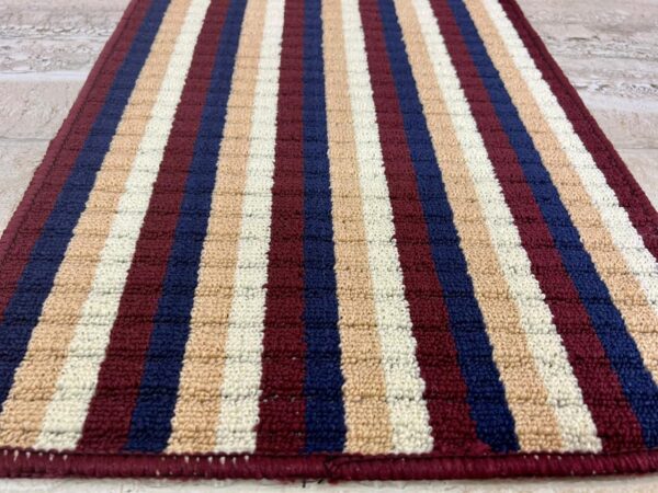 Buy Mats Online - Image 15