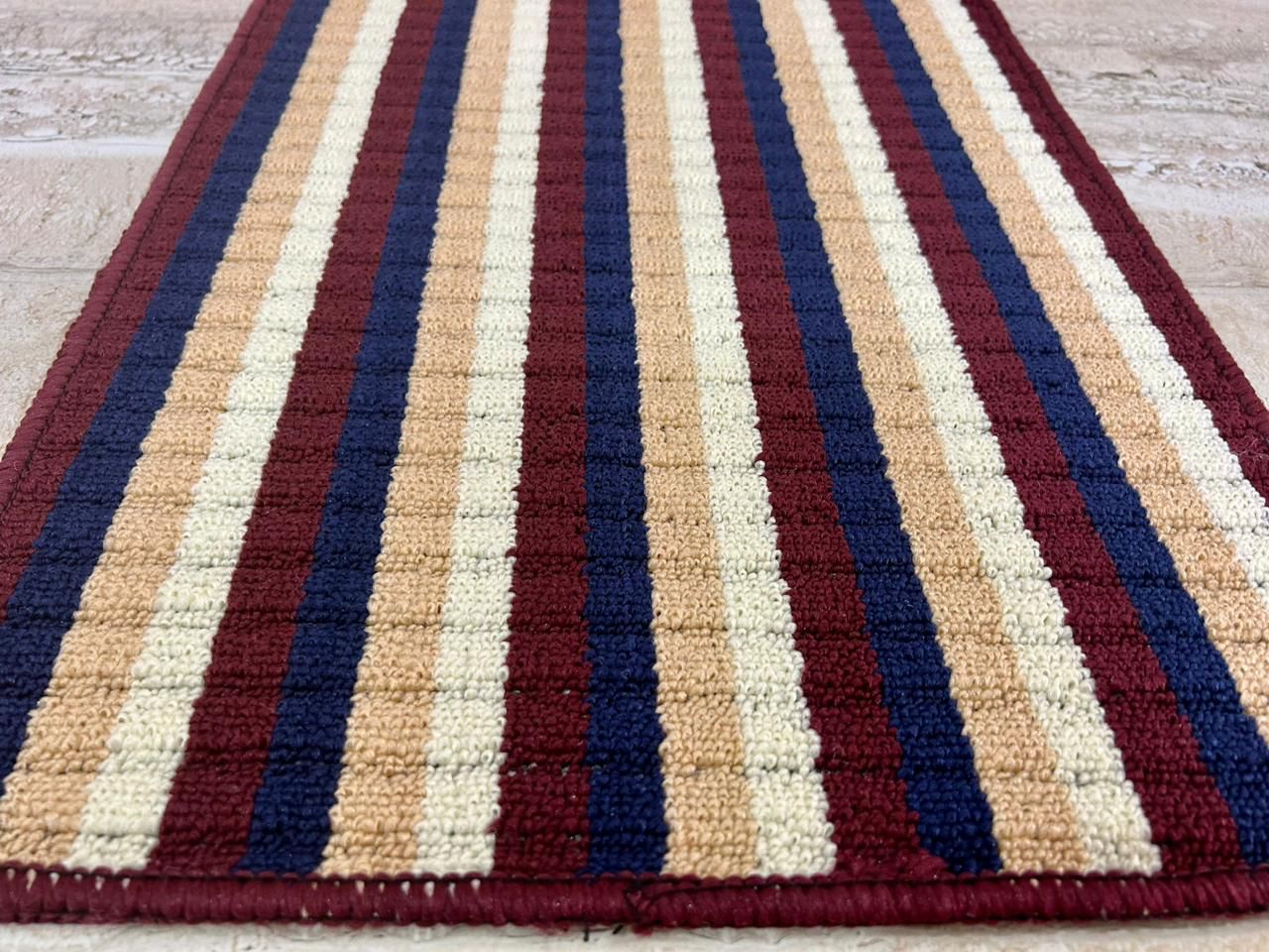 Buy Mats Online - Image 15
