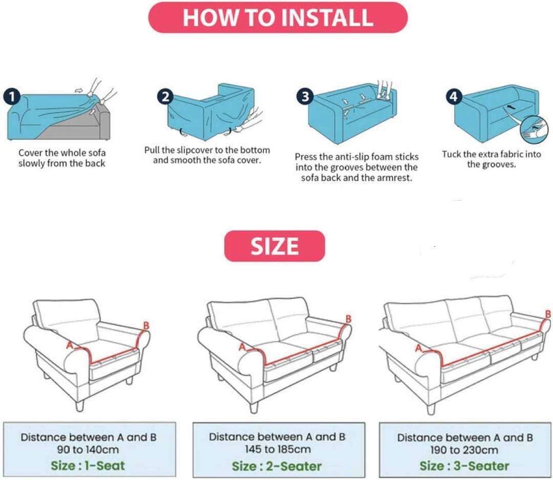 Buy Mattress Online - Image 14