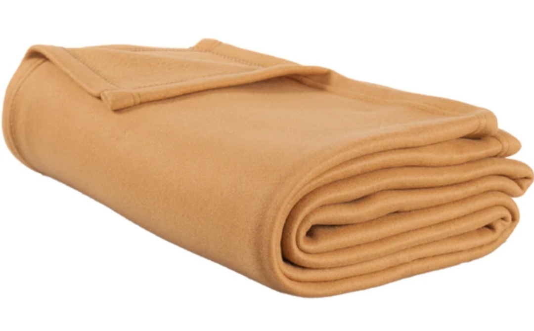 Buy Polar Blankets Online - Image 14